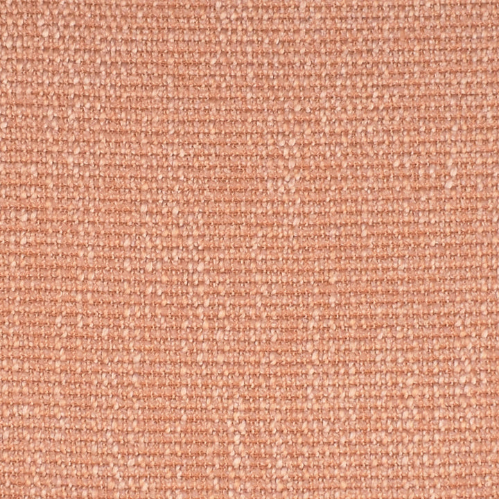 S3256 Petal by Greenhouse Designer Fabric 45% Polyester, 37% Viscose, 18% Cotton India 51,000 </p><p>Repeat: None 54" - Swanky Fabrics -