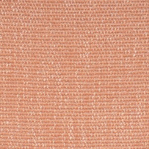 S3256 Petal by Greenhouse Designer Fabric