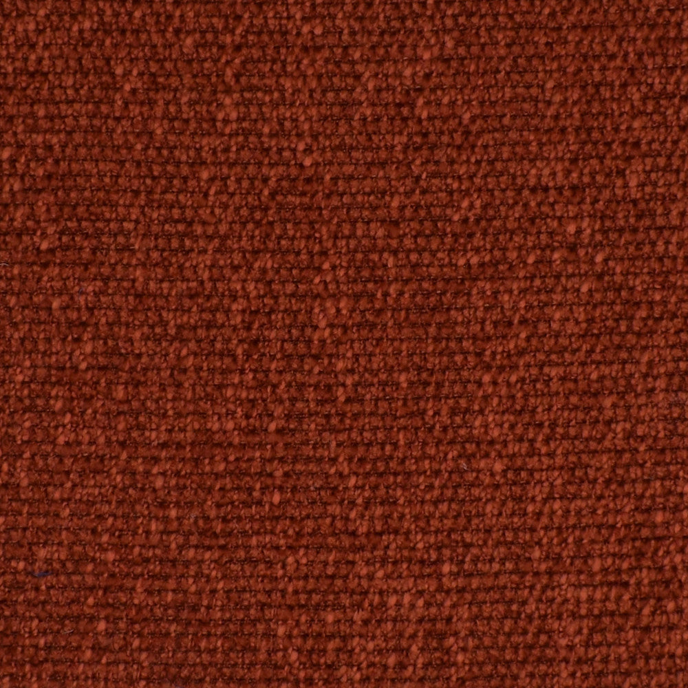 S3259 Sumac by Greenhouse Designer Fabric 45% Polyester, 37% Viscose, 18% Cotton India 51,000 double rubs </p><p>Repeat: None 54" - Swanky Fabrics -