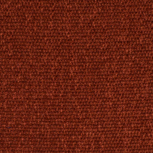 S3259 Sumac by Greenhouse Designer Fabric