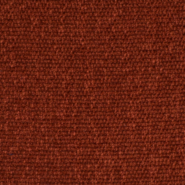 S3259 Sumac by Greenhouse Designer Fabric S42: Performance Texture Essentials 45% Polyester, 37% Viscose, 18% Cotton India 51,000 double rubs Soil & Stain Repellent </p><p>Repeat: None 54" - Swanky Fabrics -