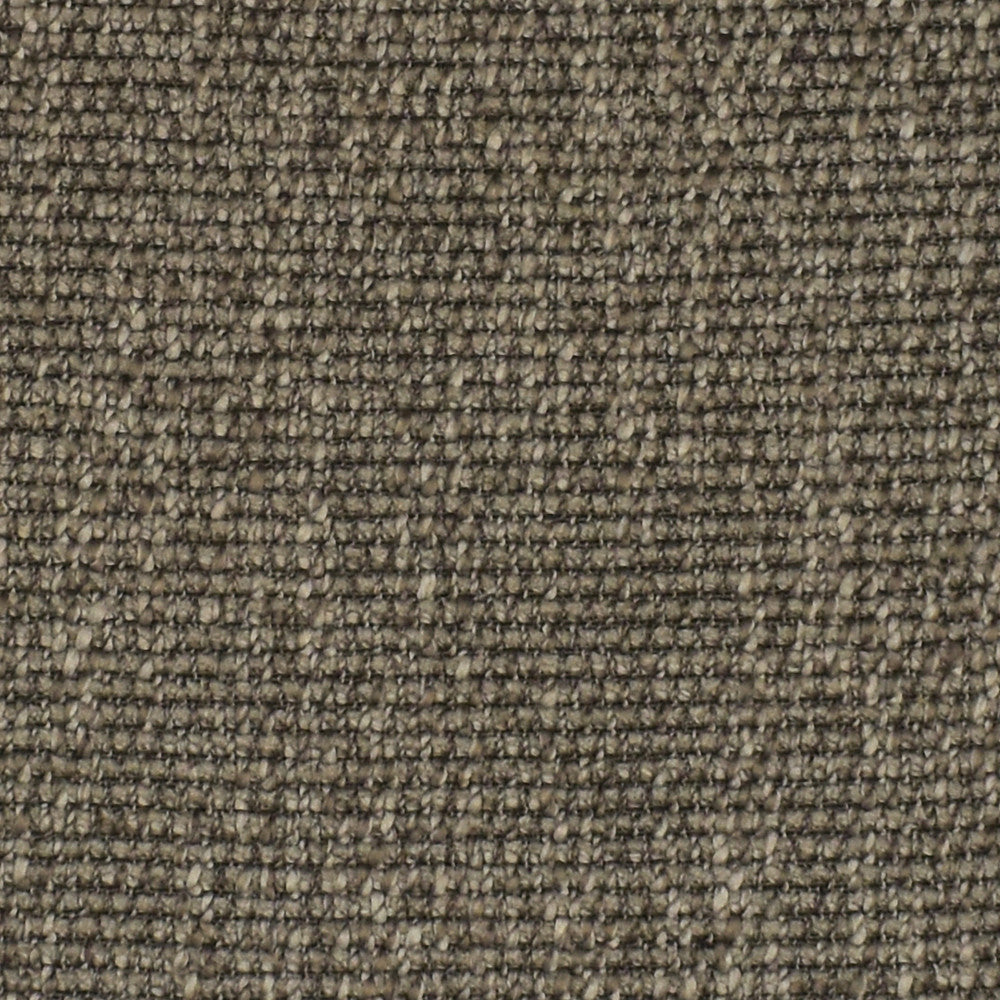 S3262 Smoke by Greenhouse Designer Fabric S42: Performance Texture Essentials 45% Polyester, 37% Viscose, 18% Cotton India 51,000 double rubs Soil & Stain Repellent </p><p>Repeat: None 54" - Swanky Fabrics -