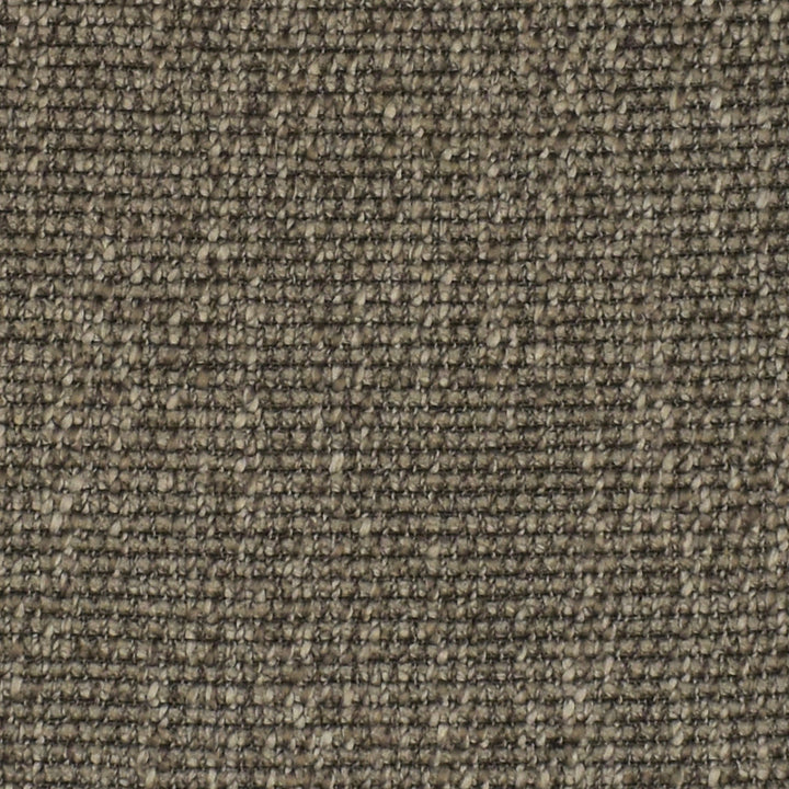 S3262 Smoke by Greenhouse Designer Fabric S42: Performance Texture Essentials 45% Polyester, 37% Viscose, 18% Cotton India 51,000 double rubs Soil & Stain Repellent </p><p>Repeat: None 54" - Swanky Fabrics -