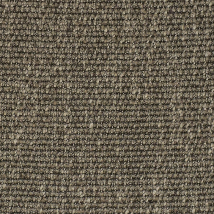 S3262 Smoke by Greenhouse Designer Fabric 45% Polyester, 37% Viscose, 18% Cotton India 51,000 </p><p>Repeat: None 54" - Swanky Fabrics -