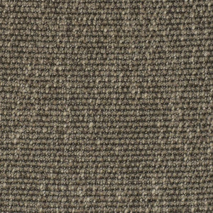 S3262 Smoke by Greenhouse Designer Fabric