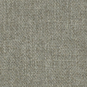 S3263 Cement by Greenhouse Designer Fabric