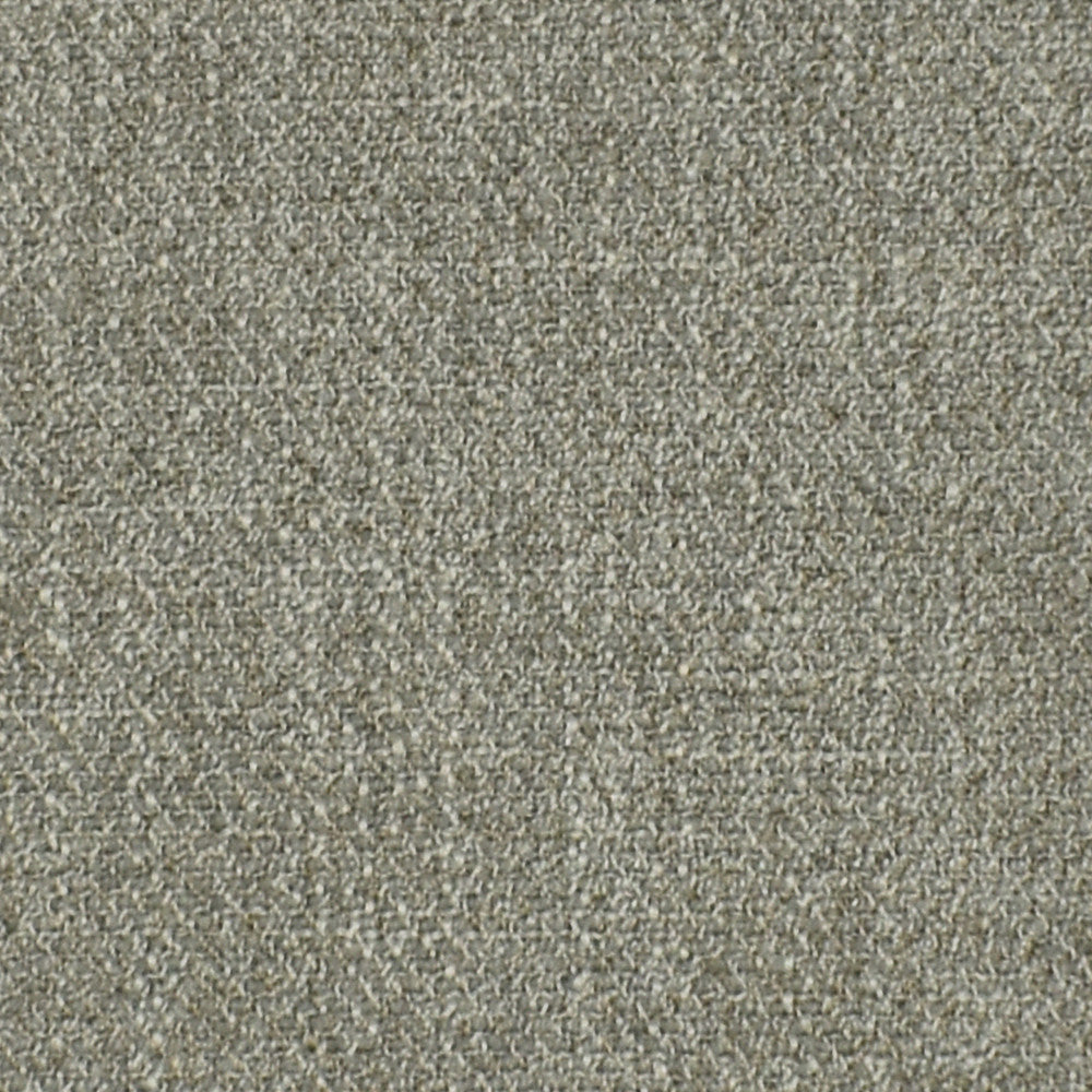S3263 Cement by Greenhouse Designer Fabric 100% Polyester China 51,000 double rubs </p><p>Repeat: None 55" - Swanky Fabrics -