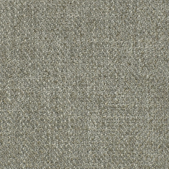 S3263 Cement by Greenhouse Designer Fabric 100% Polyester China 51,000 double rubs </p><p>Repeat: None 55" - Swanky Fabrics -