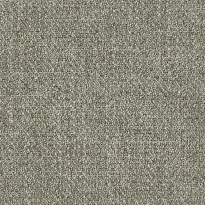 S3263 Cement by Greenhouse Designer Fabric 100% Polyester China 51,000 </p><p>Repeat: None 55" - Swanky Fabrics -