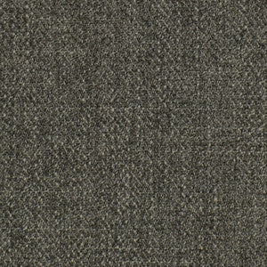S3264 Granite by Greenhouse Designer Fabric
