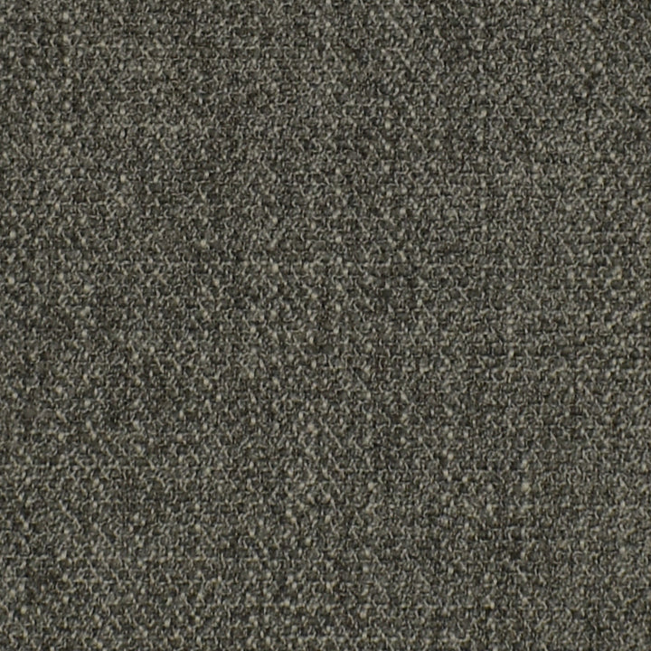 S3264 Granite by Greenhouse Designer Fabric 100% Polyester China 51,000 </p><p>Repeat: None 55" - Swanky Fabrics -