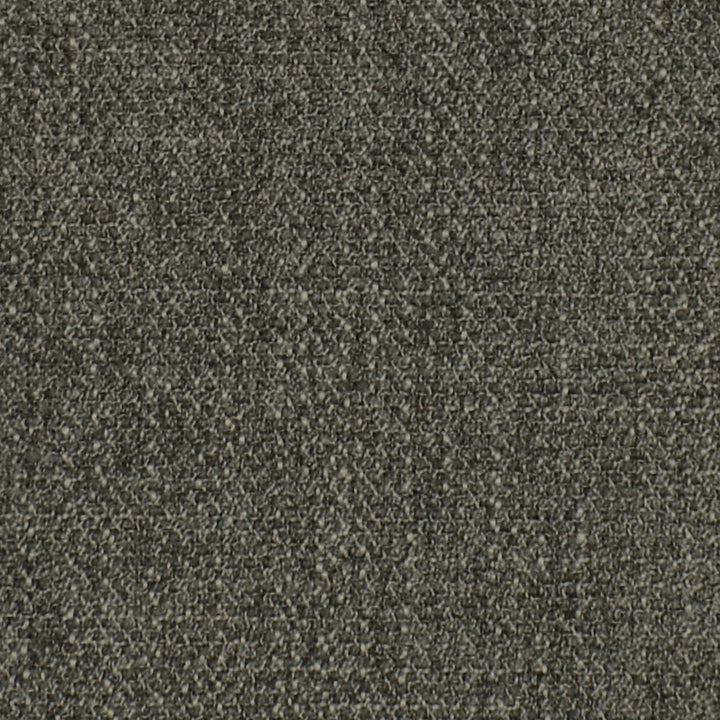S3264 Granite by Greenhouse Designer Fabric 100% Polyester China 51,000 double rubs </p><p>Repeat: None 55" - Swanky Fabrics -