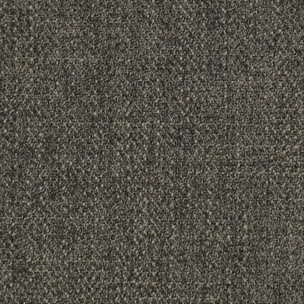 S3264 Granite by Greenhouse Designer Fabric S42: Performance Texture Essentials 100% Polyester China 51,000 double rubs Soil & Stain Repellent </p><p>Repeat: None 55" - Swanky Fabrics -