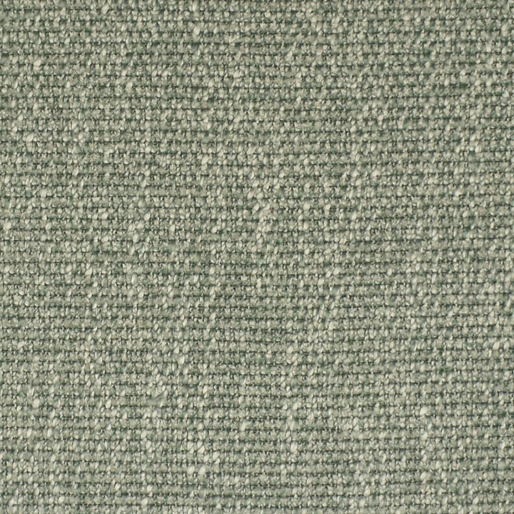 S3267 Zen by Greenhouse Designer Fabric 45% Polyester, 37% Viscose, 18% Cotton India 51,000 double rubs </p><p>Repeat: None 54" - Swanky Fabrics -