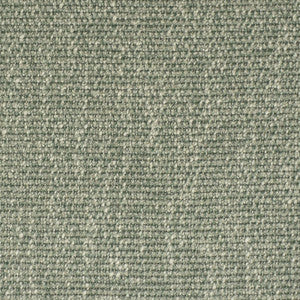 S3267 Zen by Greenhouse Designer Fabric