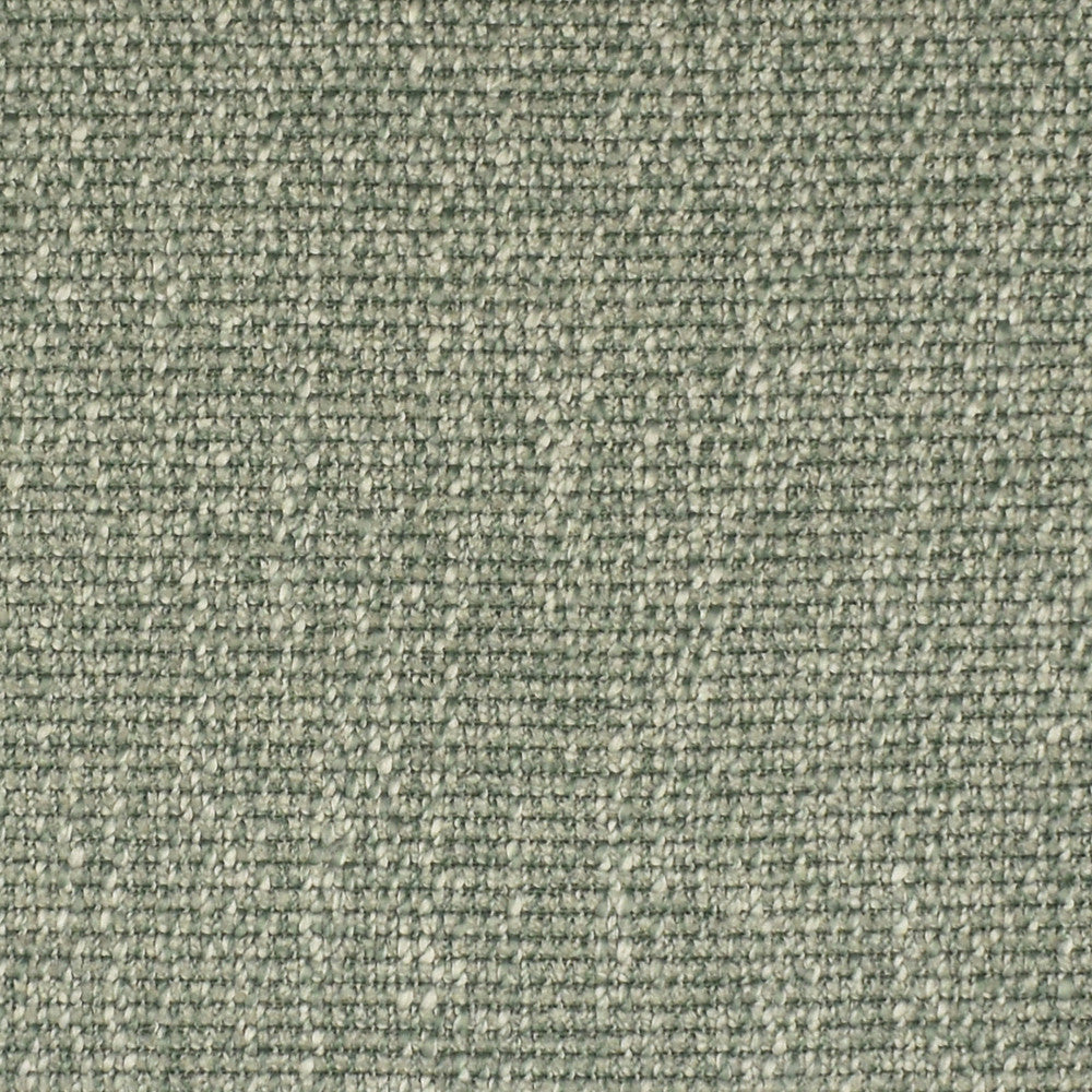 S3267 Zen by Greenhouse Designer Fabric S42: Performance Texture Essentials 45% Polyester, 37% Viscose, 18% Cotton India 51,000 double rubs Soil & Stain Repellent </p><p>Repeat: None 54" - Swanky Fabrics -