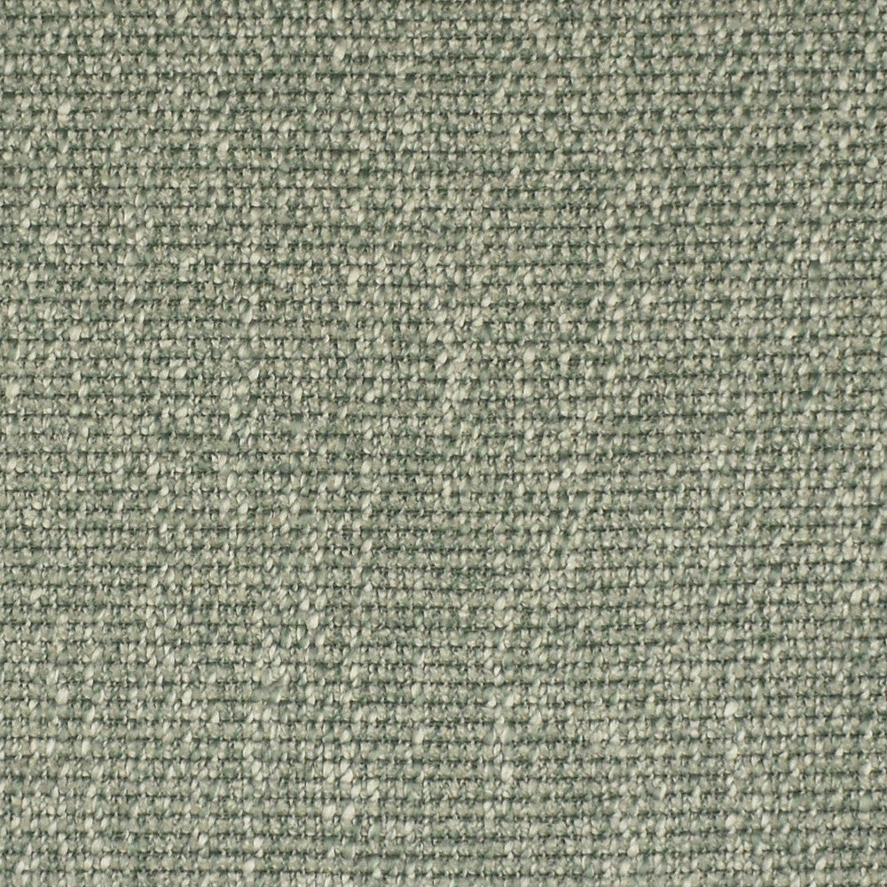 S3267 Zen by Greenhouse Designer Fabric 45% Polyester, 37% Viscose, 18% Cotton India 51,000 </p><p>Repeat: None 54" - Swanky Fabrics -