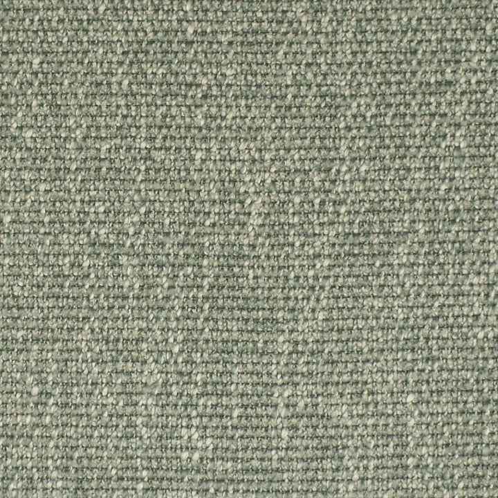 S3267 Zen by Greenhouse Designer Fabric 45% Polyester, 37% Viscose, 18% Cotton India 51,000 </p><p>Repeat: None 54" - Swanky Fabrics -