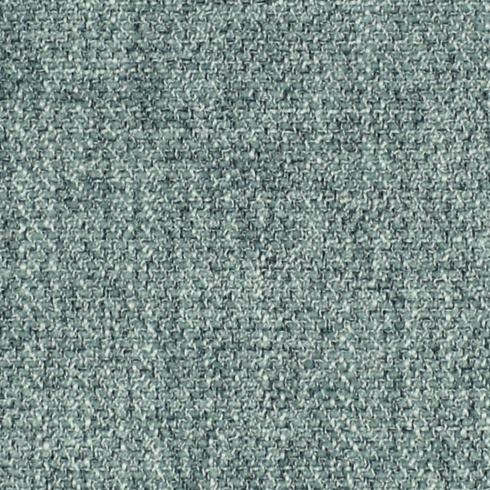 S3268 Spa by Greenhouse Designer Fabric 100% Polyester China 51,000 </p><p>Repeat: None 55" - Swanky Fabrics -