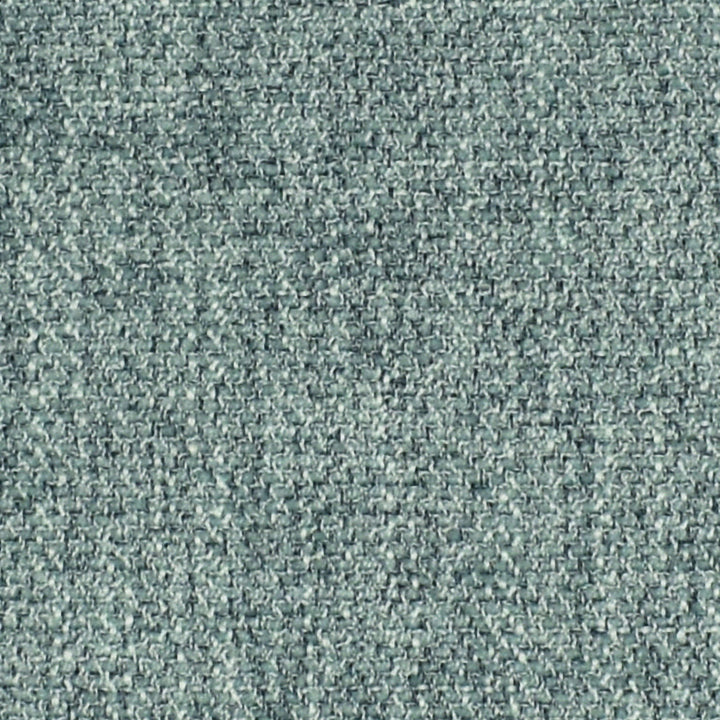 S3268 Spa by Greenhouse Designer Fabric 100% Polyester China 51,000 </p><p>Repeat: None 55" - Swanky Fabrics -