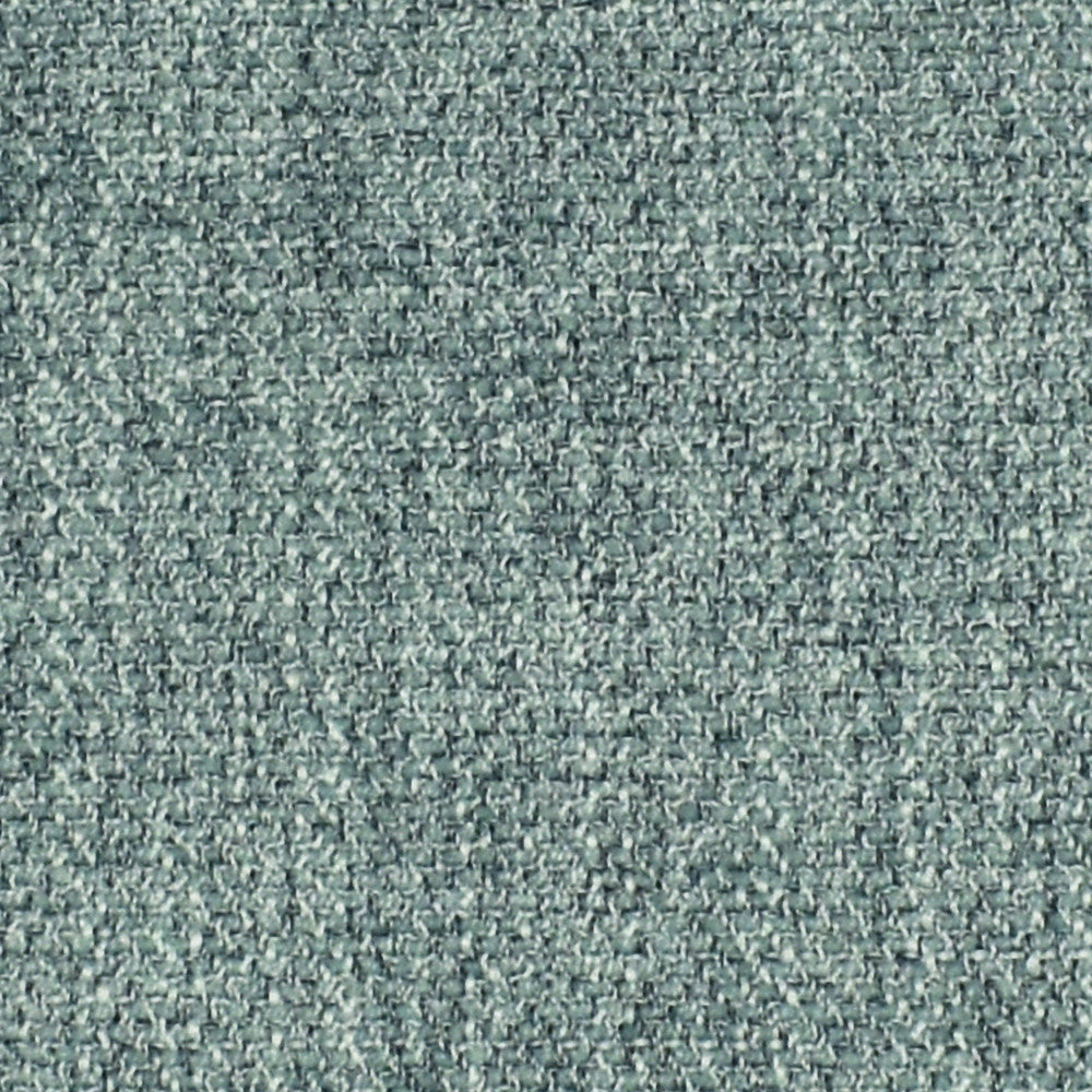 S3268 Spa by Greenhouse Designer Fabric 100% Polyester China 51,000 double rubs </p><p>Repeat: None 55" - Swanky Fabrics -