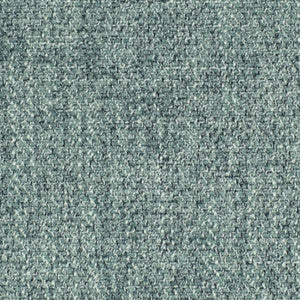 S3268 Spa by Greenhouse Designer Fabric