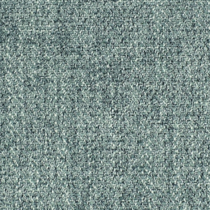 S3268 Spa by Greenhouse Designer Fabric 100% Polyester China 51,000 double rubs </p><p>Repeat: None 55" - Swanky Fabrics -