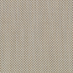 S326 Dove by Charlotte Designer Fabric
