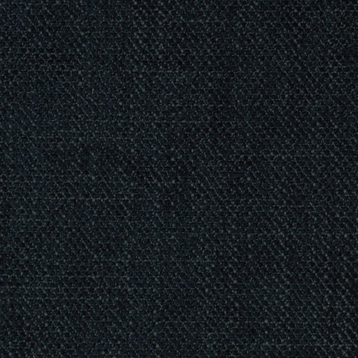 S3271 Indigo by Greenhouse Designer Fabric S42: Performance Texture Essentials 100% Polyester China 51,000 double rubs Soil & Stain Repellent </p><p>Repeat: None 55" - Swanky Fabrics -