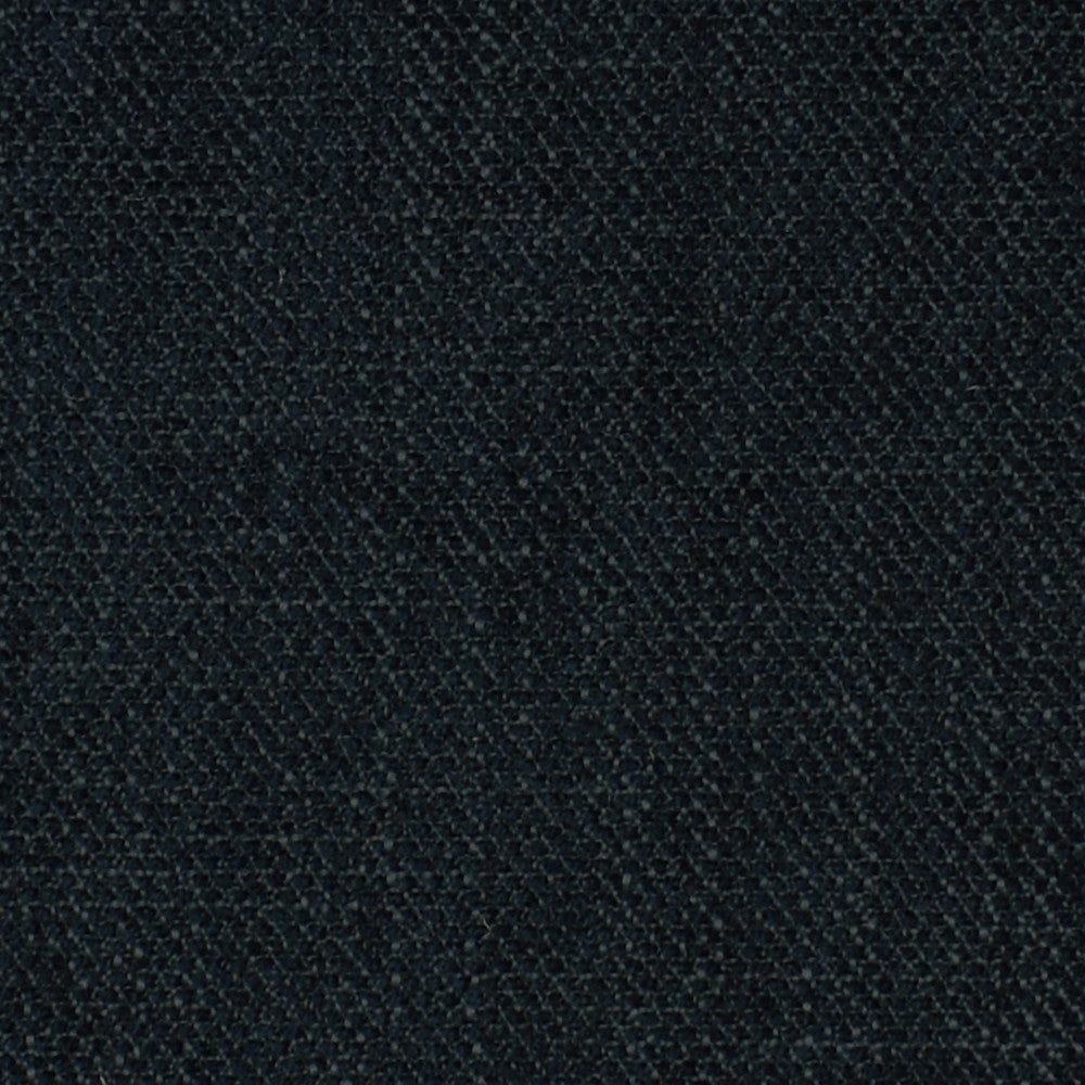 S3271 Indigo by Greenhouse Designer Fabric 100% Polyester China 51,000 double rubs </p><p>Repeat: None 55" - Swanky Fabrics -