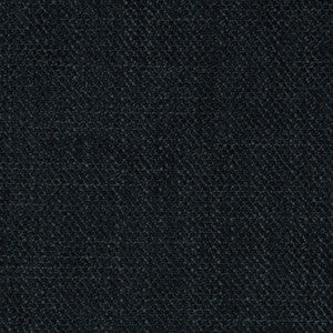 S3271 Indigo by Greenhouse Designer Fabric