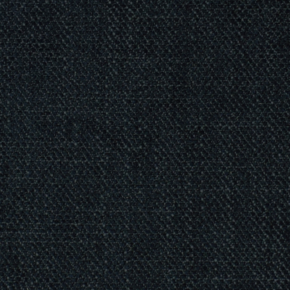 S3271 Indigo by Greenhouse Designer Fabric 100% Polyester China 51,000 </p><p>Repeat: None 55" - Swanky Fabrics -