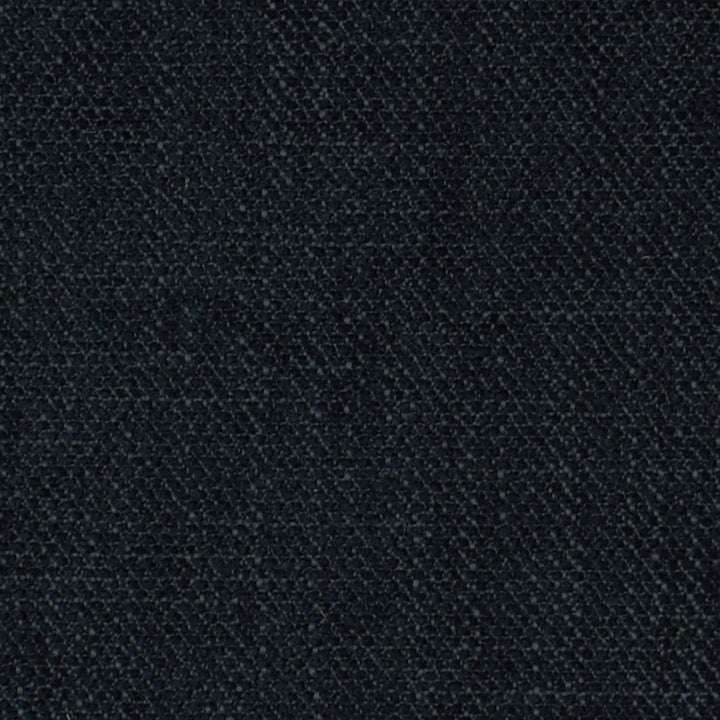 S3271 Indigo by Greenhouse Designer Fabric 100% Polyester China 51,000 </p><p>Repeat: None 55" - Swanky Fabrics -