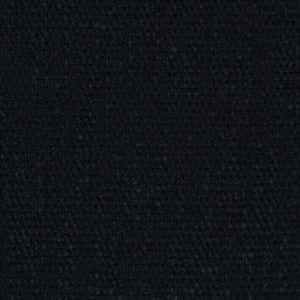 S3272 Midnight by Greenhouse Designer Fabric