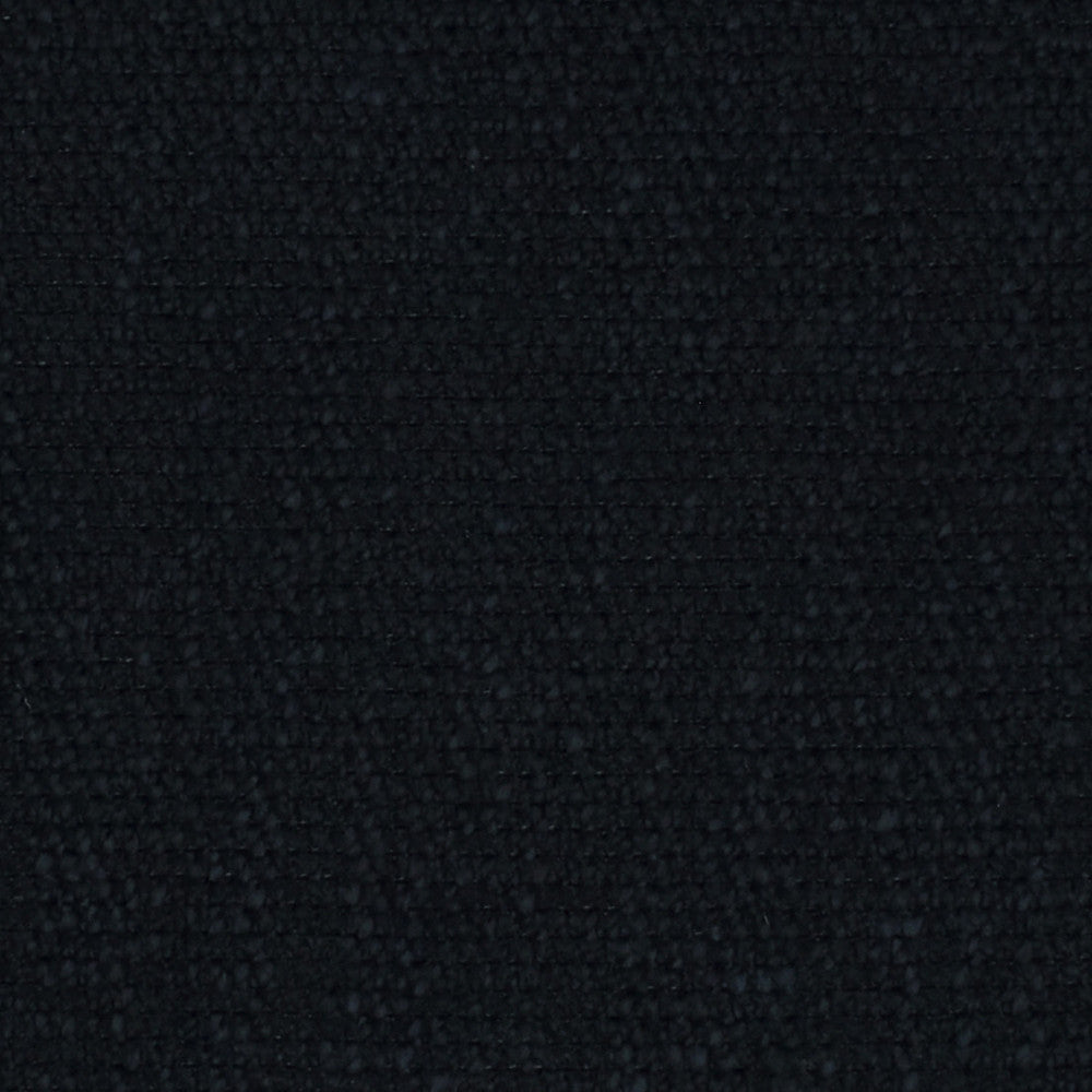 S3272 Midnight by Greenhouse Designer Fabric 45% Polyester, 37% Viscose, 18% Cotton India 51,000 </p><p>Repeat: None 54" - Swanky Fabrics -