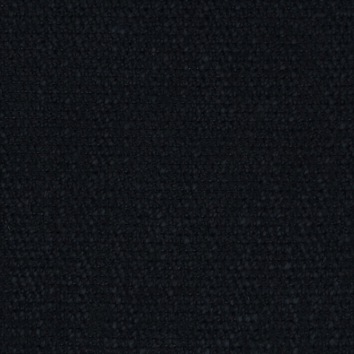 S3272 Midnight by Greenhouse Designer Fabric 45% Polyester, 37% Viscose, 18% Cotton India 51,000 </p><p>Repeat: None 54" - Swanky Fabrics -