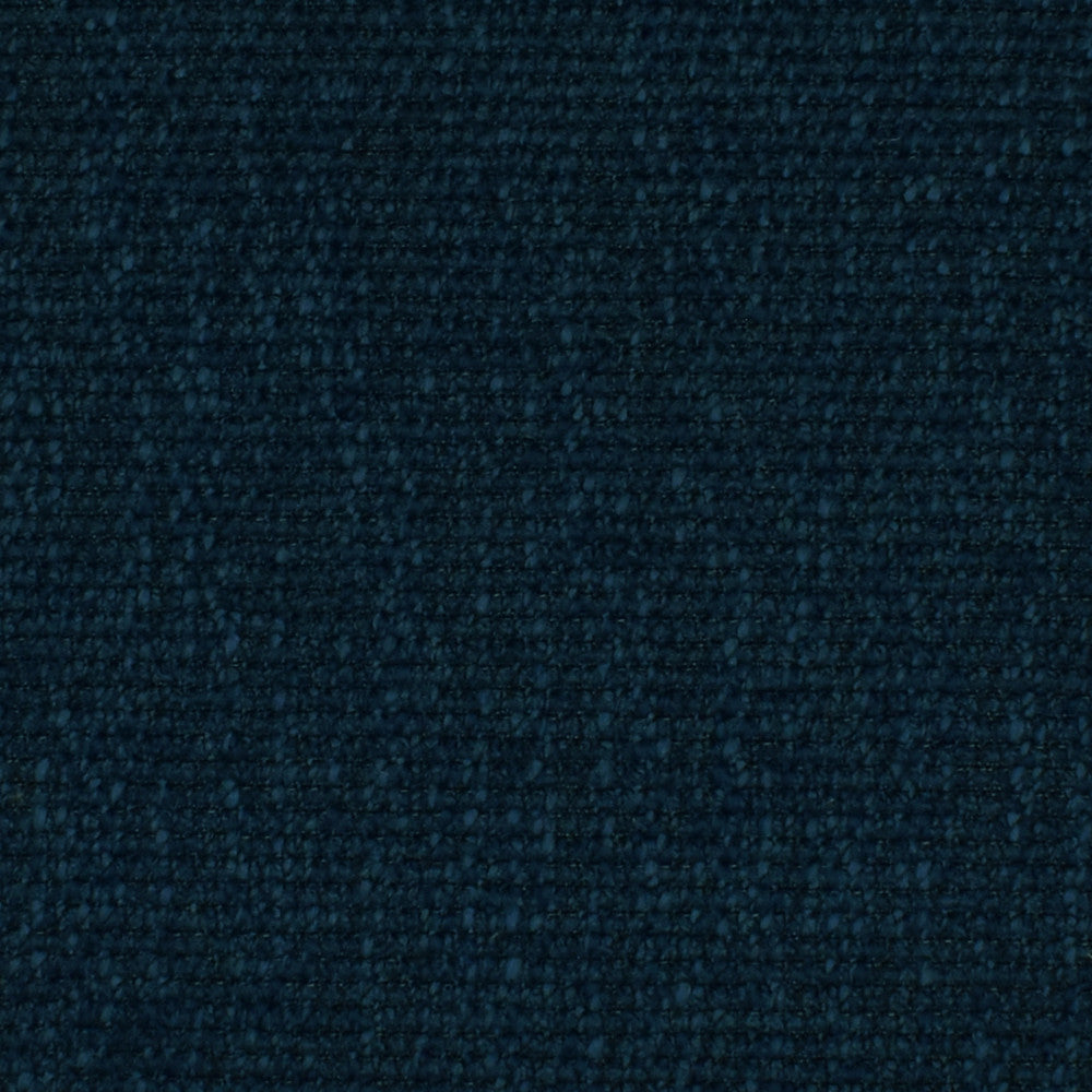 S3273 Indigo by Greenhouse Designer Fabric 45% Polyester, 37% Viscose, 18% Cotton India 51,000 double rubs </p><p>Repeat: None 54" - Swanky Fabrics -
