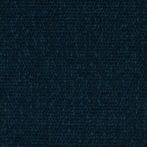 S3273 Indigo by Greenhouse Designer Fabric