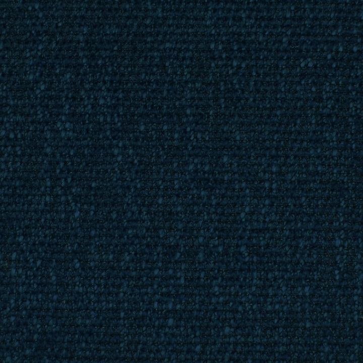 S3273 Indigo by Greenhouse Designer Fabric 45% Polyester, 37% Viscose, 18% Cotton India 51,000 double rubs </p><p>Repeat: None 54" - Swanky Fabrics -