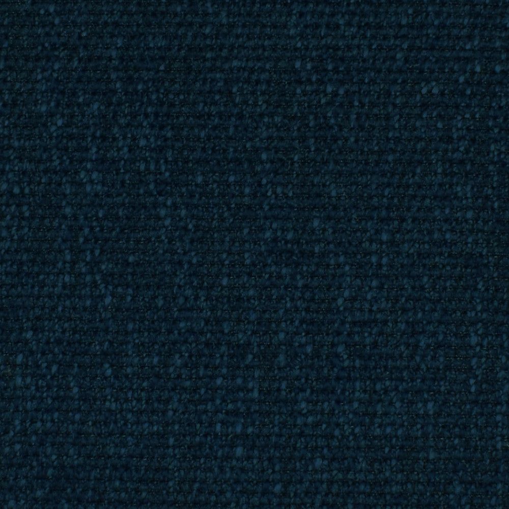 S3273 Indigo by Greenhouse Designer Fabric 45% Polyester, 37% Viscose, 18% Cotton India 51,000 </p><p>Repeat: None 54" - Swanky Fabrics -