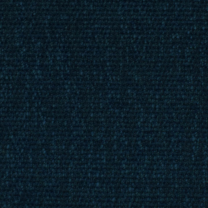 S3273 Indigo by Greenhouse Designer Fabric 45% Polyester, 37% Viscose, 18% Cotton India 51,000 </p><p>Repeat: None 54" - Swanky Fabrics -