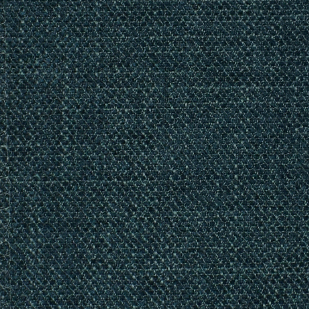 S3275 Denim by Greenhouse Designer Fabric 100% Polyester China 51,000 </p><p>Repeat: None 55" - Swanky Fabrics -