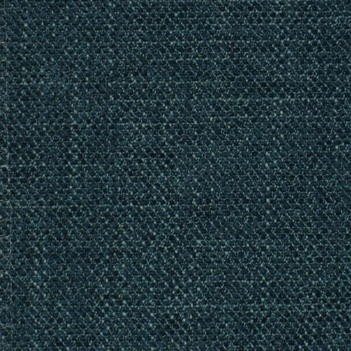 S3275 Denim by Greenhouse Designer Fabric 100% Polyester China 51,000 </p><p>Repeat: None 55" - Swanky Fabrics -