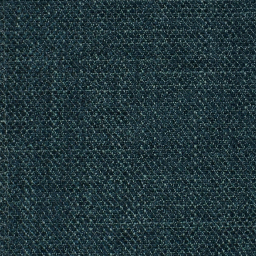 S3275 Denim by Greenhouse Designer Fabric 100% Polyester China 51,000 double rubs </p><p>Repeat: None 55" - Swanky Fabrics -
