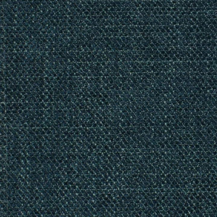S3275 Denim by Greenhouse Designer Fabric 100% Polyester China 51,000 double rubs </p><p>Repeat: None 55" - Swanky Fabrics -