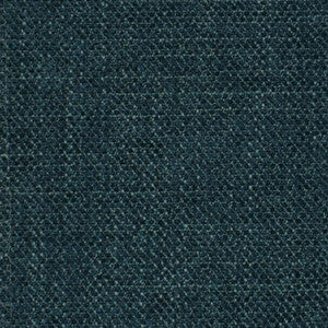 S3275 Denim by Greenhouse Designer Fabric