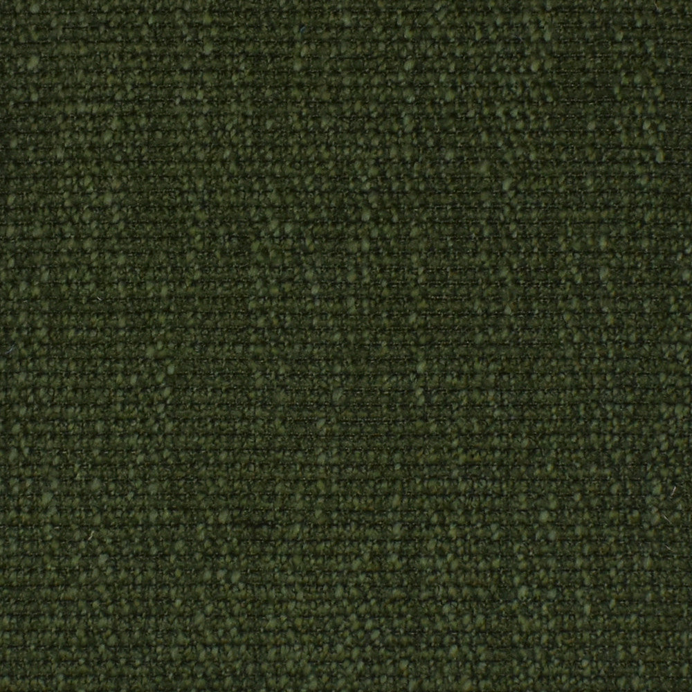 S3278 Pesto by Greenhouse Designer Fabric S42: Performance Texture Essentials 45% Polyester, 37% Viscose, 18% Cotton India 51,000 double rubs Soil & Stain Repellent </p><p>Repeat: None 54" - Swanky Fabrics -