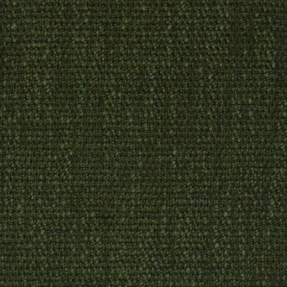 S3278 Pesto by Greenhouse Designer Fabric 45% Polyester, 37% Viscose, 18% Cotton India 51,000 </p><p>Repeat: None 54" - Swanky Fabrics -