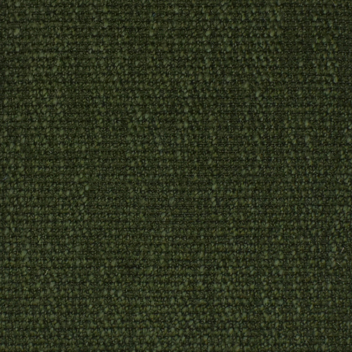 S3278 Pesto by Greenhouse Designer Fabric 45% Polyester, 37% Viscose, 18% Cotton India 51,000 double rubs </p><p>Repeat: None 54" - Swanky Fabrics -