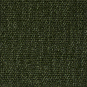 S3278 Pesto by Greenhouse Designer Fabric